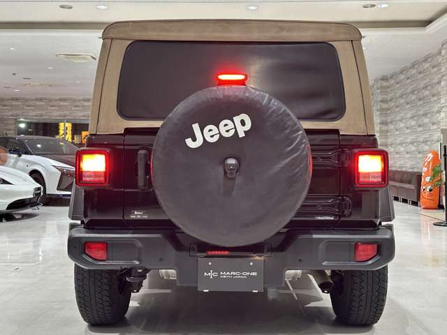 �ꕔ�����������A�S�����[�ԑΉ����Ă���܂��B�k�C���`����܂ŁA��g������ЂɂĂ��[�Ԓv���܂��B