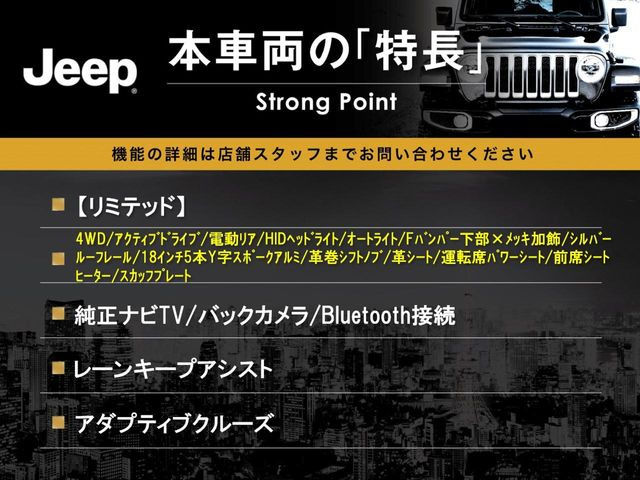 �{�ԗ��̎�ȓ������܂Ƃ߂܂����B��L�̑��ɂ����`��������Ȃ����͂��������܂��B���񂨋C�y�ɂ��₢���킹�������B