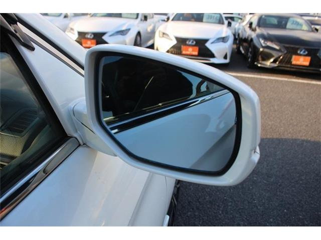 ���Ǝҗl�ւ̔̔��͂��f�肳���Ă��������܂��B �Ԍ������ԗ��̏ꍇ�́A�Ԍ����擾�������x�������z�ŕ\�����Ă���܂��B