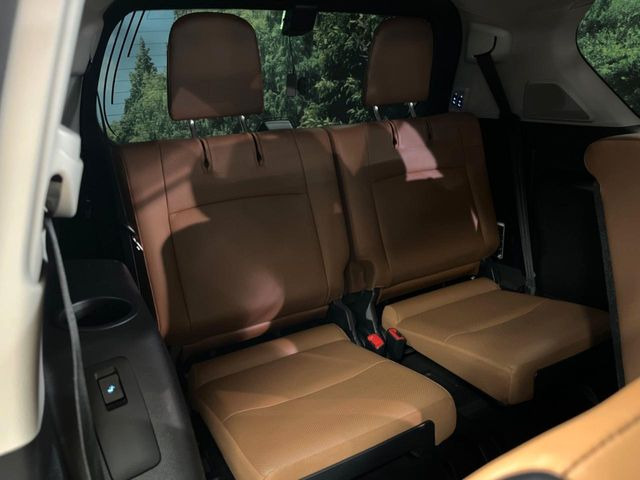 �������[���̃T�[�h�V�[�g�ł��B���ȕ������R���p�N�g�Ɏ��[�ł��A�L��ȉ׎��X�y�[�X�Ƃ��Ă��g�����������܂�!��Ԑl����ו��̗ʂȂǗ��p�V�[���ɍ��킹��3��ڂ�L�����p�ł��A�Ƃ��Ă��֗���