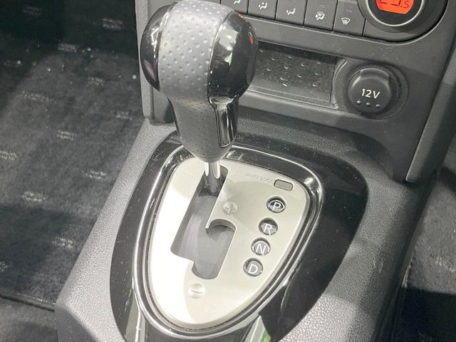 �y�t���ACVT�z���i�K�ϑ��@�\�ŃX���[�Y�ȑ��s�����y���݂��������܂���G���W���p���[�𖳑ʂȂ��ԗւɓ`���邩���R��ɂ��v��!