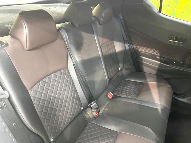 �㕔���Ȃ��C�ɂȂ�悤�ȃL�Y�E�����ւ��蓙�A�傫�ȃ_���[�W�͂Ȃ��A�ǍD�ȏ�Ԃł��B