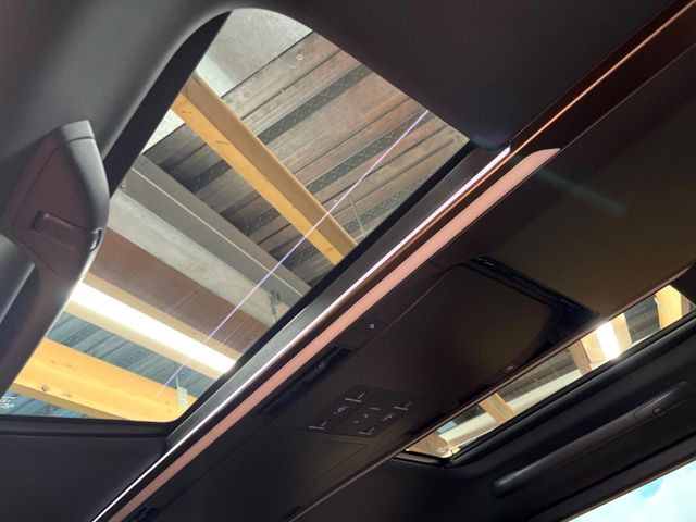 �y�K���X���[�t�z�K���X���[�t���ڂŎԓ��̉��������C�ɃA�b�v!�J���I�ȃh���C�u�����y���݂��������܂��B