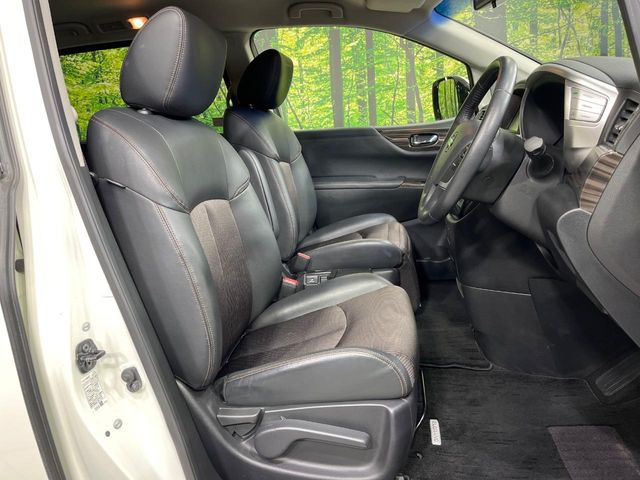 �^�]�ȃV�[�g���͎g�p�������Ȃ��A�ǍD�ȏ�ԂƂȂ��Ă��܂��B���J�Ɏg���Ă������Ƃ��悭�킩��܂��ˁB