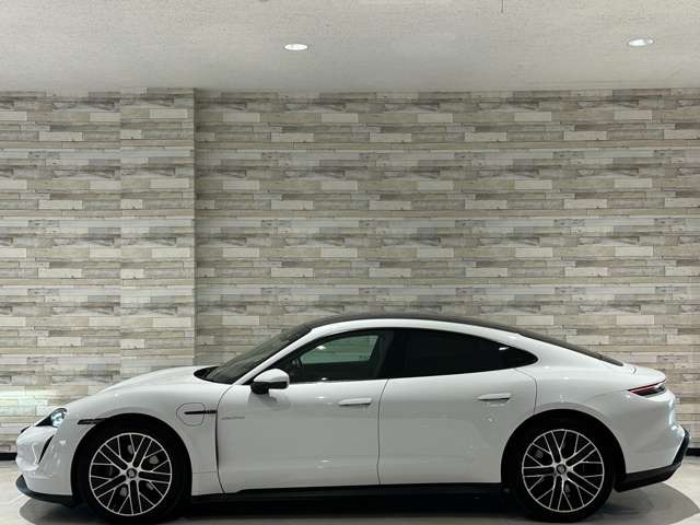 ���d�����œs�������Ȃ��ꍇ�̉c�Ǝ��ԊO�̗��X�����C�y�ɂ����k�������B�o������蒲�������Ă��������܂�!