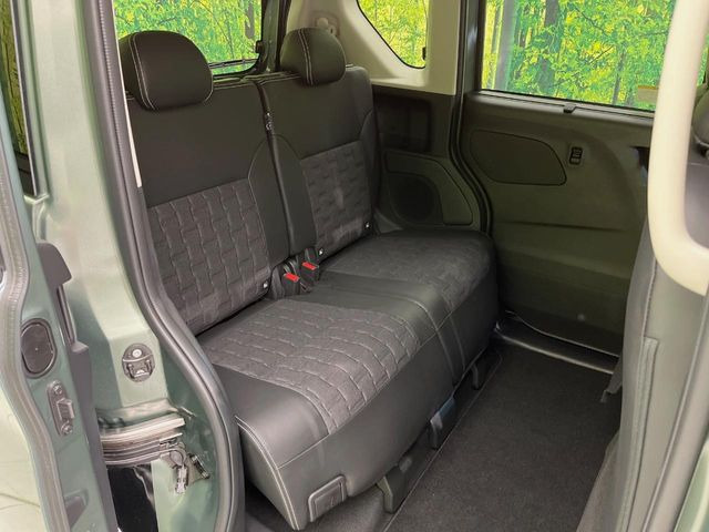 �㕔���Ȃ��C�ɂȂ�悤�ȃL�Y�E�����ւ��蓙�A�傫�ȃ_���[�W�͂Ȃ��A�ǍD�ȏ�Ԃł��B