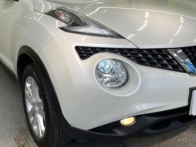 �yHID�w�b�h���C�g�z���ɖ��邭�O�����Ƃ炵�Ă����̂ŁA���V����Ԃ̑��s�������E�ǍD�ň��S���Ă���肢�������܂��B