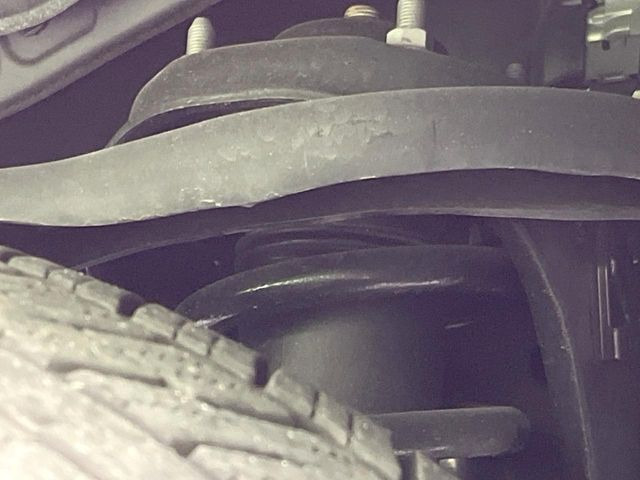 ���Ԃ����S���Ă���肢�������ׂɂ́A�����̒���_�����������܂���B�T�[�r�X�T�|�[�g(�L���ۏ�)�ł͖����_�������񋟂��Ă���A���S�̃J�[���C�t�����߂�������������T�|�[�g�̐��������Ă��܂��B