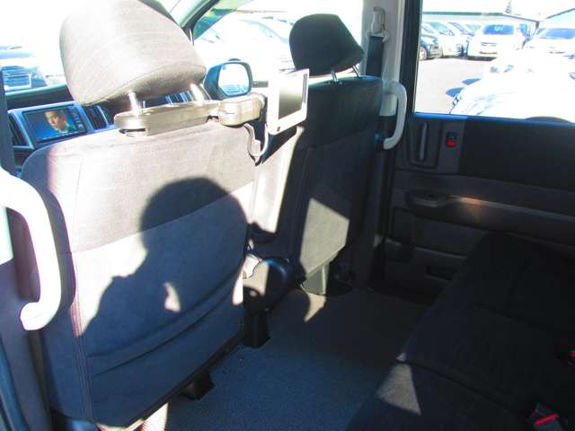 �{�������������肪�Ƃ��������܂��B������̎ԗ��f�ڒ��݌ɂ���!!�����X�̍ۂ͂��A�����肢�v���܂��B