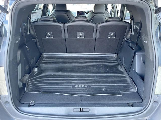 ���g�����N���[��:����L������e�X�y�[�X!���ꂾ���̍L��������΂��������⃌�W���[�Ȃǂɂ��œK�ł�!�g�p�������Ȃ����ꂢ�ȏ�Ԃ��ێ����Ă���܂��B