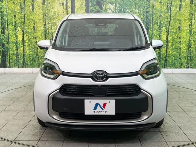 ���Ђł́A�S�ԁw�C�����Ȃ��x�̂��Ԃ̂ݎ�舵���Ă���܂��B��C�o�C���[�ɂ�錵�I�����d����̌�A���Ɍ�̎ԗ��`�F�b�N���s���A�l�N�X�e�[�W���F�肵�����i���Ȓ��ÎԂ����񋟂��Ă���܂��B