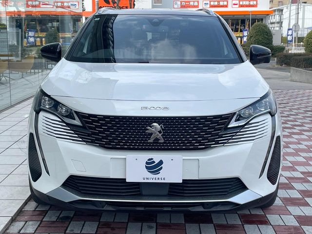 �������̒ʂ��Y��ȏ�Ԃ��ێ����Ă��邨�Ԃł����A�����ȃL�Y�̏󋵂⑼�̉ӏ��̂��ʐ^��������ł��܂��B�������̕��ł����S���Ă���������������l�A���q�l�̂���]�ɉ����ďo������育�Ή������Ă��������܂��B