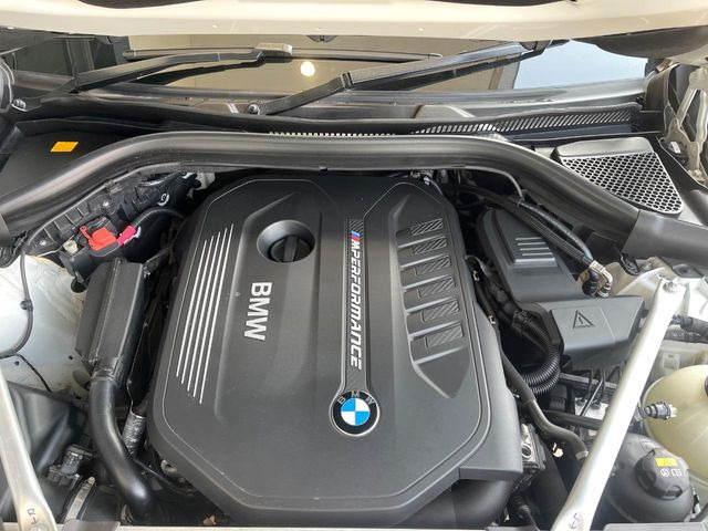 �����X�ł́A�e���[�J�[�̐�p�f�f�e�X�^�[�𓱓��B���Ǝ��i�����e�N�j�J���X�^�b�t���풓���Ă���܂��̂ŁA������̍ۂɂ����S���Ă����p���������܂��B