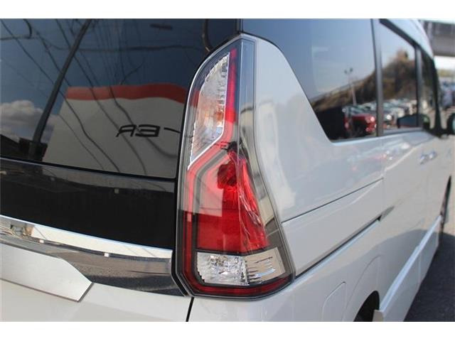 �����X�o���Ȃ����q�l�A���Ǝҗl�ւ̔̔��͂��f�肳���Ă��������܂��B�Ԍ������ԗ��̏ꍇ�́A�Ԍ����擾�������x�������z�ŕ\�����Ă���܂��B