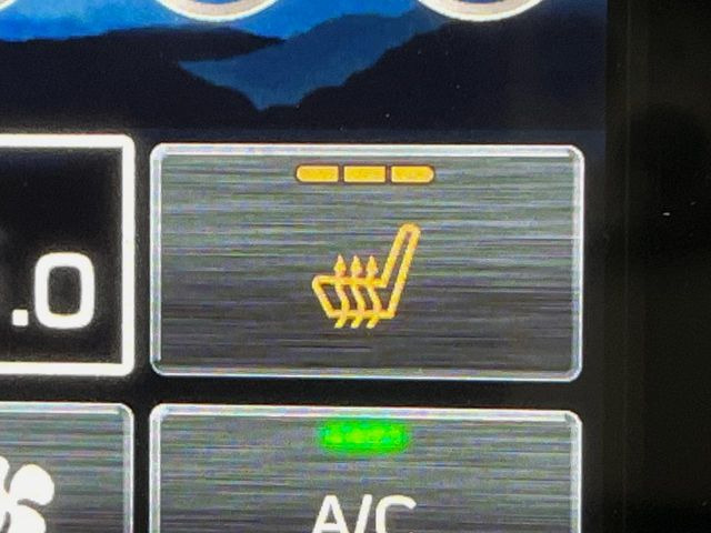 �y�V�[�g�q�[�^�[�z�������ɏd�󂷂�V�[�g�q�[�^�[!�G�A�R����葁�����܂��Ă����̂Ŋ�����̐l�����S�ł��ˁ�G�A�R���̉����͊������邩����A�Ƃ������ɂ����������߂ł��B