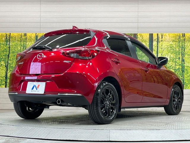 �����E�{�[�i�X�����s�v&�Œ�10�N�Ԃ̐ݒ肪�\�ȃI�[�g���[�������p�ӂ��Ă���܂�!�����̂Ȃ��x�����v�����ɂčw�����\�ł���