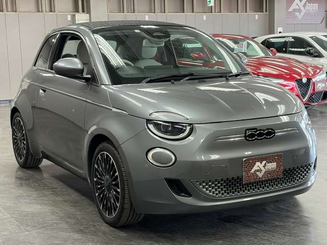 �y�A�N�Z�X�z����:��֎����ԓ�/���y�YIC����10���B