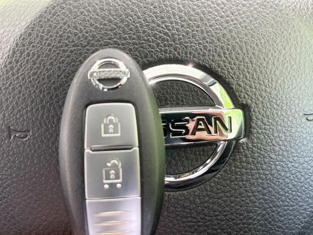 �y�C���e���W�F���g�L�[�z�J�o����|�P�b�g�ɓ��ꂽ�܂܂ł��h�A�̎{���E�������\�ȃX�}�[�g�L�[�𑕔��B�G���W���̃I���E�I�t�����J�M�����o���K�v����������Ƃ��Ă��֗��ł���