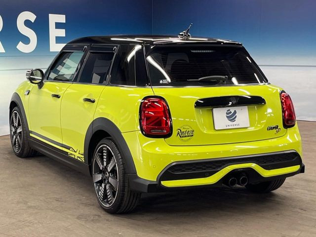 ��YANASE�I�[�g�V�X�e���Y�Ƃ̒�g�ɂ���Ď����������i���C���l�b�g���[�N!��؂Ȃ��Ԃ�����A������̏C���ł��u�����i���v�����񋟁B���X�ł��w�������������Ԃɂ̓����b�g������������܂�