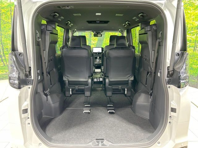 �y�p���[�o�b�N�h�A�z�X�}�[�g�L�[��^�]�Ȃ̃{�^�������������Ń��A�Q�[�g�������ŊJ���܂�!�ו��������Ă��鎞��A�����ʒu�ɂ���o�b�N�h�A��߂�ۂɕ֗��ȋ@�\�ł���