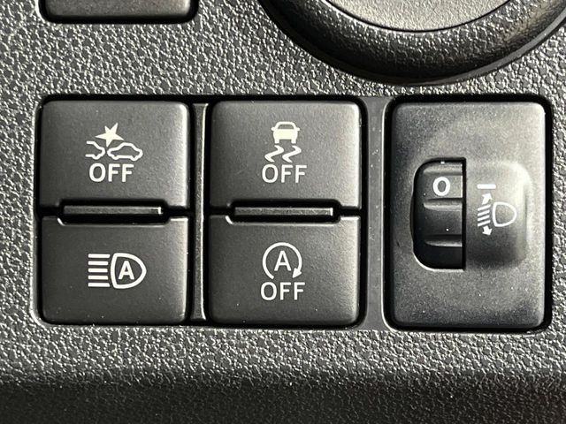 �y�I�[�g�n�C�r�[���z��Ԃ̈��S���s�ɖ𗧂֗��ȋ@�\!��s�Ԃ�Ό��Ԃ����m���A�n�C�r�[���ƃ��[�r�[����؂�ւ��Ă���܂���