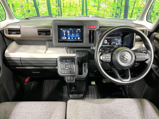 �O���[�v���݌ɐ���30,000��!!�S���̌n��X���烁�[�J�[�E�Ԏ��킸���Љ�o����̂ŁA���Ȃ��Ƀs�b�^���̂��Ԃ�������͂��ł���܂��͂��₢���킹��������