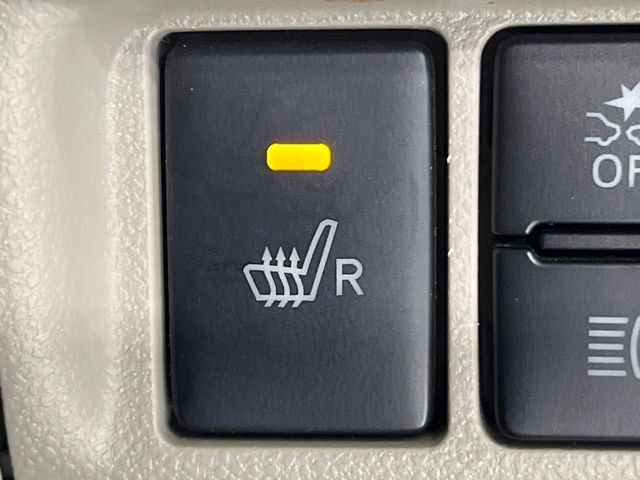 �y�V�[�g�q�[�^�[�z�������ɏd�󂷂�V�[�g�q�[�^�[!�G�A�R����葁�����܂��Ă����̂Ŋ�����̐l�����S�ł��ˁ�G�A�R���̉����͊������邩����A�Ƃ������ɂ����������߂ł��B