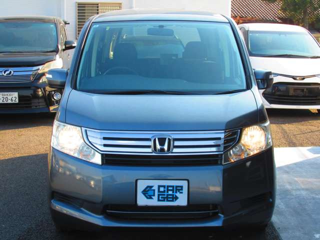 �{�������������肪�Ƃ��������܂��B������̎ԗ��f�ڒ��݌ɂ���!!�����X�̍ۂ͂��A�����肢�v���܂��B