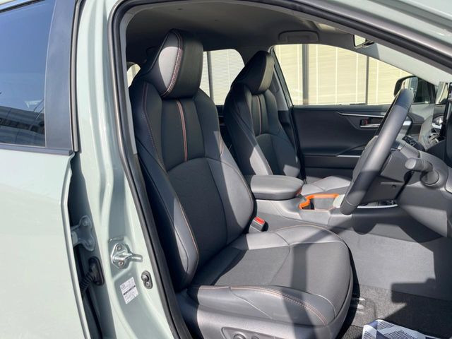 �y���烌�U�[�V�[�g�z����̂ӂ���肪�e�ՂŃ����e�i���X�����ȒP�ȁA�@�\���ɗD��鍇����v���̗p�����㎿�ȃV�[�g�ł��B����S�n���悭�A���������ӂ��S�n�ǂ��ԓ���Ԃ����o���Ă���܂��B