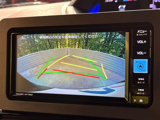 �y�o�b�N�J�����z���Ԏ��Ɍ�������A���^�C���f���Ŋm�F�ł��܂��B��^���Ǝ{�݂◧�̒��ԏ�ł̒��Ԏ���A��Ԃ̃o�b�N���ɑ劈��!�^�]�X�L���Ɋւ�炸�A����K�{�ƂȂ��������̂ЂƂł�!