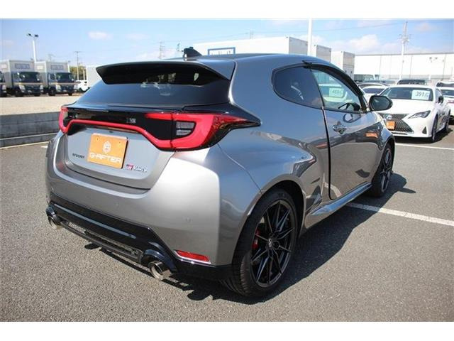 ���Ǝҗl�ւ̔̔��͂��f�肳���Ă��������܂��B �Ԍ������ԗ��̏ꍇ�́A�Ԍ����擾�������x�������z�ŕ\�����Ă���܂��B