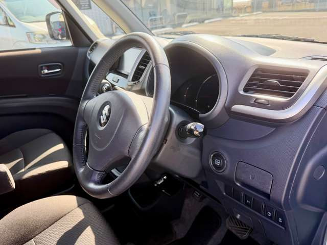 ����̎����������܂��B���d�b�̏エ�z�������܂��ƍK���ł��B