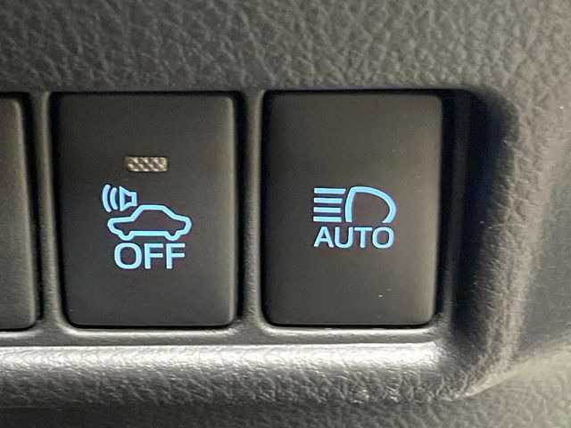 �y�I�[�g�}�`�b�N�n�C�r�[���z��Ԃ̈��S���s�ɖ𗧂֗��ȋ@�\!��s�Ԃ�Ό��Ԃ����m���A�n�C�r�[���ƃ��[�r�[���������Ő؂�ւ��Ă���܂���