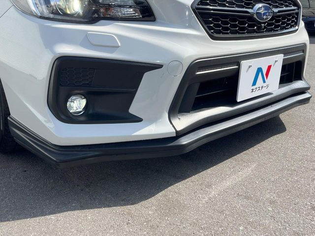 �ySTI�G�A���z�t�����g�E�T�C�h�E���A��STI�̃G�A���œ���B�O�ς̃X�|�[�e�B�[�����ۗ������Ă���邾���łȂ��A�������s���̋�̓o�����X���œK�����Ă���܂��B