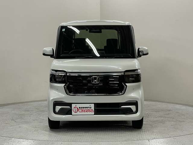 �ڗ����≚�݁A�K�ȂǋC�ɂȂ���͐����x�����������ɂȂ��Ă�������!