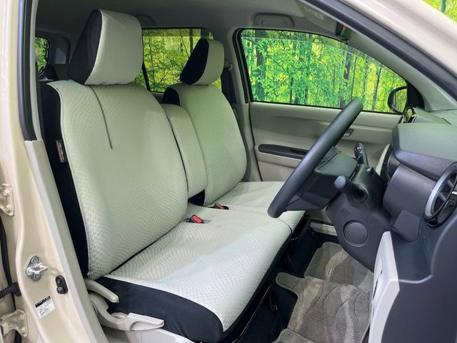 �^�]�ȃV�[�g���͎g�p�������Ȃ��A�ǍD�ȏ�ԂƂȂ��Ă��܂��B���J�Ɏg���Ă������Ƃ��悭�킩��܂��ˁB