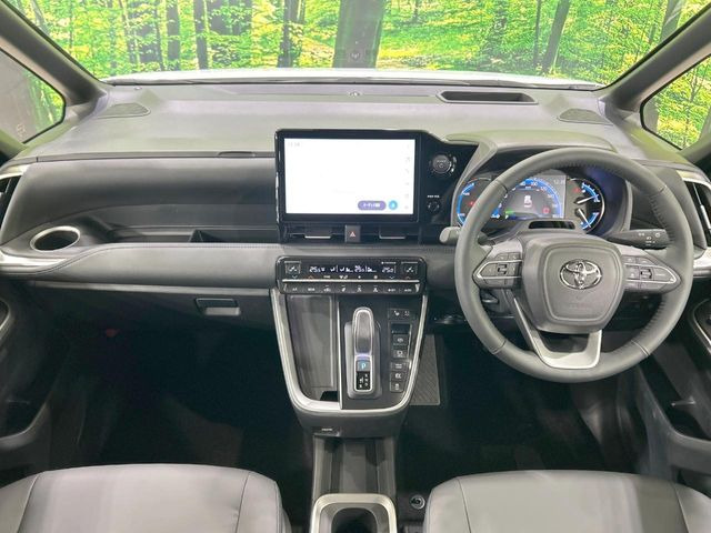 �O���[�v���݌ɐ���30,000��!!�S���̌n��X���烁�[�J�[�E�Ԏ��킸���Љ�o����̂ŁA���Ȃ��Ƀs�b�^���̂��Ԃ�������͂��ł���܂��͂��₢���킹��������