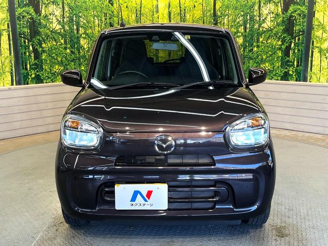 ���Ђł́A�S�ԁw�C�����Ȃ��x�̂��Ԃ̂ݎ�舵���Ă���܂��B��C�o�C���[�ɂ�錵�I�����d����̌�A���Ɍ�̎ԗ��`�F�b�N���s���A�l�N�X�e�[�W���F�肵�����i���Ȓ��ÎԂ����񋟂��Ă���܂��B