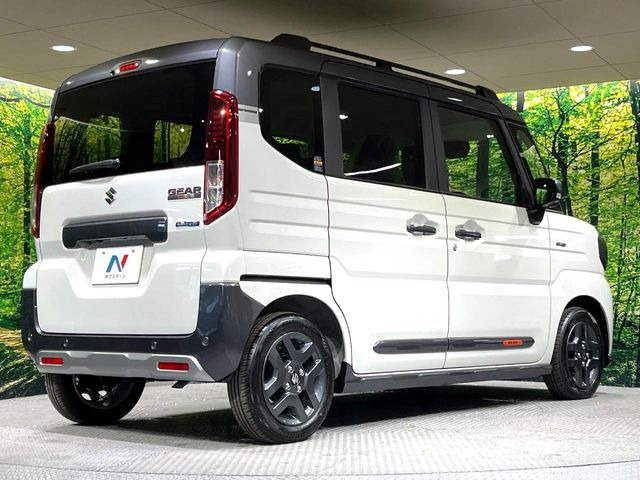 ���S���̃l�N�X�e�[�W���炨���񂹂��\��!�����̓X�܂ɓW�����Ă���N���}���C�ɂȂ�ꍇ���A�Ŋ��̓X�܂ł��������������Ƃ��\�ł�!���񎄂����ɗv�]������������������!���ʓr��p