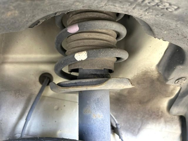 ���Ԃ����S���Ă���肢�������ׂɂ́A�����̒���_�����������܂���B�T�[�r�X�T�|�[�g(�L���ۏ�)�ł͖����_�������񋟂��Ă���A���S�̃J�[���C�t�����߂�������������T�|�[�g�̐��������Ă��܂��B