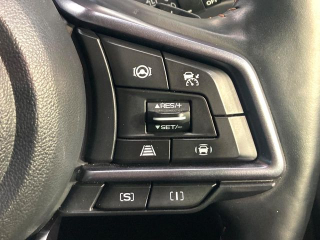 �y�S�ԑ��Ǐ]�@�\�t�N���[�Y�R���g���[���z�������H�ł̒��������s���y��!!�����ő��x��ۂN���[�Y�R���g���[�����A�Փˌy���V�X�e���ƘA�g���A�O���̎ԗ������m���ĎԊԂ�ۂ悤�ɑ��x���߂��Ă���܂�!!