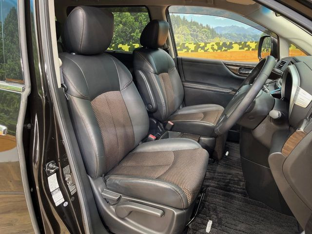 �^�]�ȃV�[�g���͎g�p�������Ȃ��A�ǍD�ȏ�ԂƂȂ��Ă��܂��B���J�Ɏg���Ă������Ƃ��悭�킩��܂��ˁB