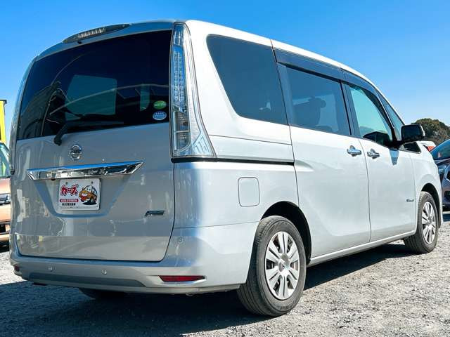 ���Ԃ̂��w������I�C�������E�����E�Ԍ��E�C�ӕی��E�C���E������ł����C��������!�e�؁E���J�ɂ��Ή��v���܂���