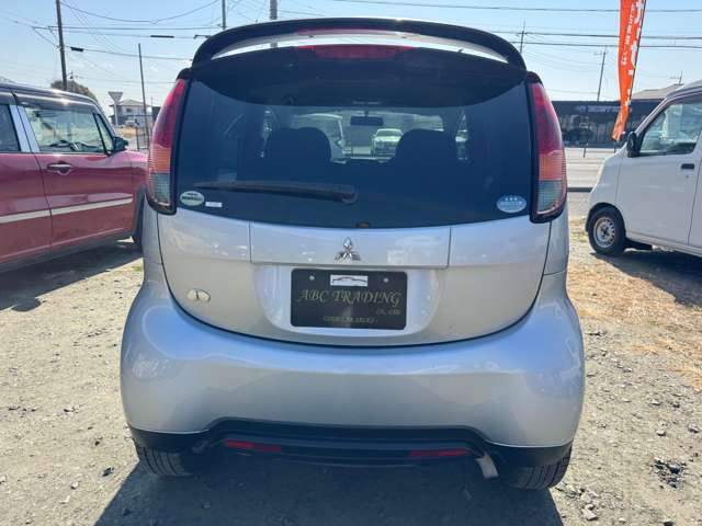 �����̂��q�l���劽�}�ł����œK�ȗ����v����������Ă������܂������z�ȂǏڂ����͂��₢���킹����������