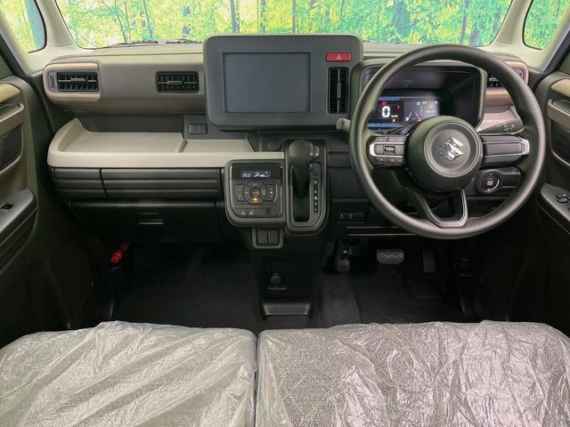 �O���[�v���݌ɐ���30,000��!!�S���̌n��X���烁�[�J�[�E�Ԏ��킸���Љ�o����̂ŁA���Ȃ��Ƀs�b�^���̂��Ԃ�������͂��ł���܂��͂��₢���킹��������