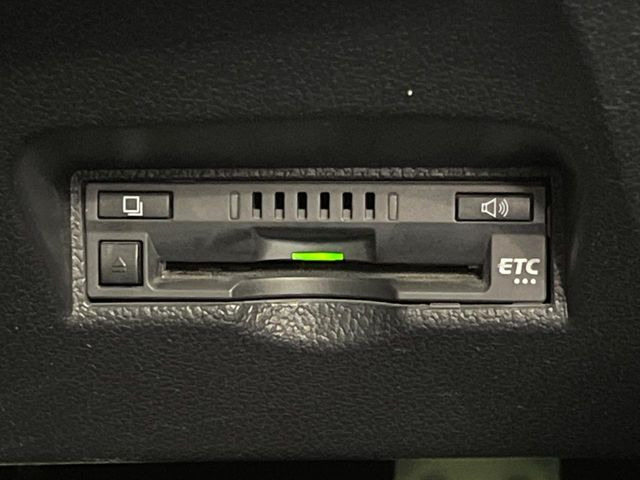 �yETC�z�������H�̗��������X�g���X�Ȃ��ʉ�!�b��̃X�|�b�g��T�[�r�X�G���A�ɑ����u�X�}�[�gIC�v���p���͕K�{�̃A�C�e���ł��B���X�ŃZ�b�g�A�b�v�����{�A���[�ԓ������炷���ɂ����p���������܂�!