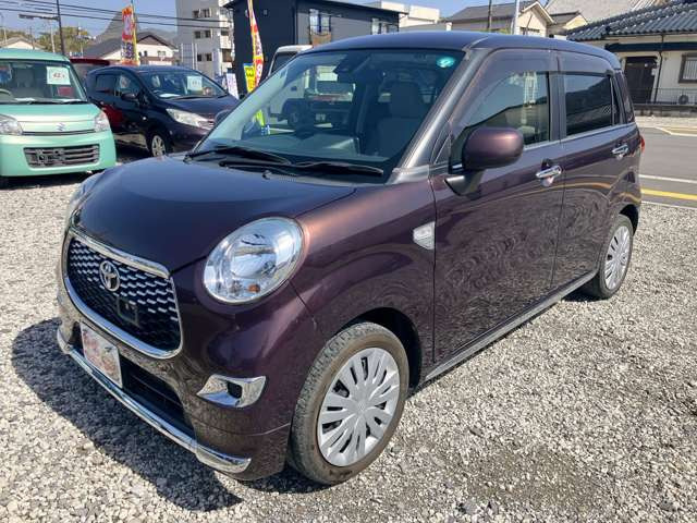 ���������Ԏ������X�������������ɂ��肪�Ƃ��������܂�!���₢���킹�� �y0078-6003-025868�z�܂ł��肢�v���܂�!