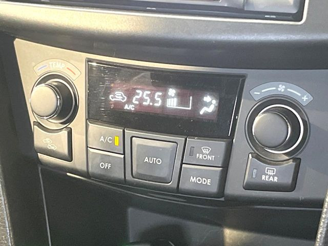 �y�I�[�g�G�A�R���z��x���D�݂̉��x�ɐݒ肷��΁A�ԓ��̉��x�����m�����ʂ≷�x�������Œ����B����&hellip;����&hellip;�Ɖ��x���X�C�b�`���������K�v�͂���܂���B���K�Ȏԓ���Ԃɂ͕K�{�̋@�\�ł��ˁ�