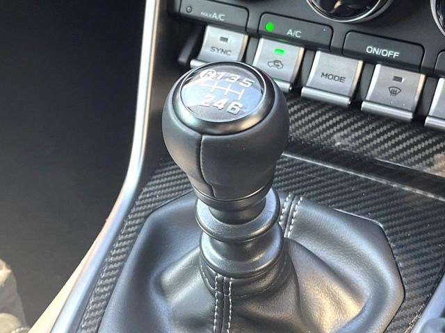 �y�t���A6��MT�z�����6��MT!!�X�|�[�e�B�[�ȑ��s�����y���݂��������܂���