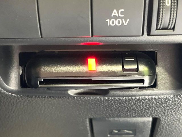 �yETC�z�������H�̗��������X�g���X�Ȃ��ʉ�!�b��̃X�|�b�g��T�[�r�X�G���A�ɑ����u�X�}�[�gIC�v���p���͕K�{�̃A�C�e���ł��B���X�ŃZ�b�g�A�b�v�����{�A���[�ԓ������炷���ɂ����p���������܂�!